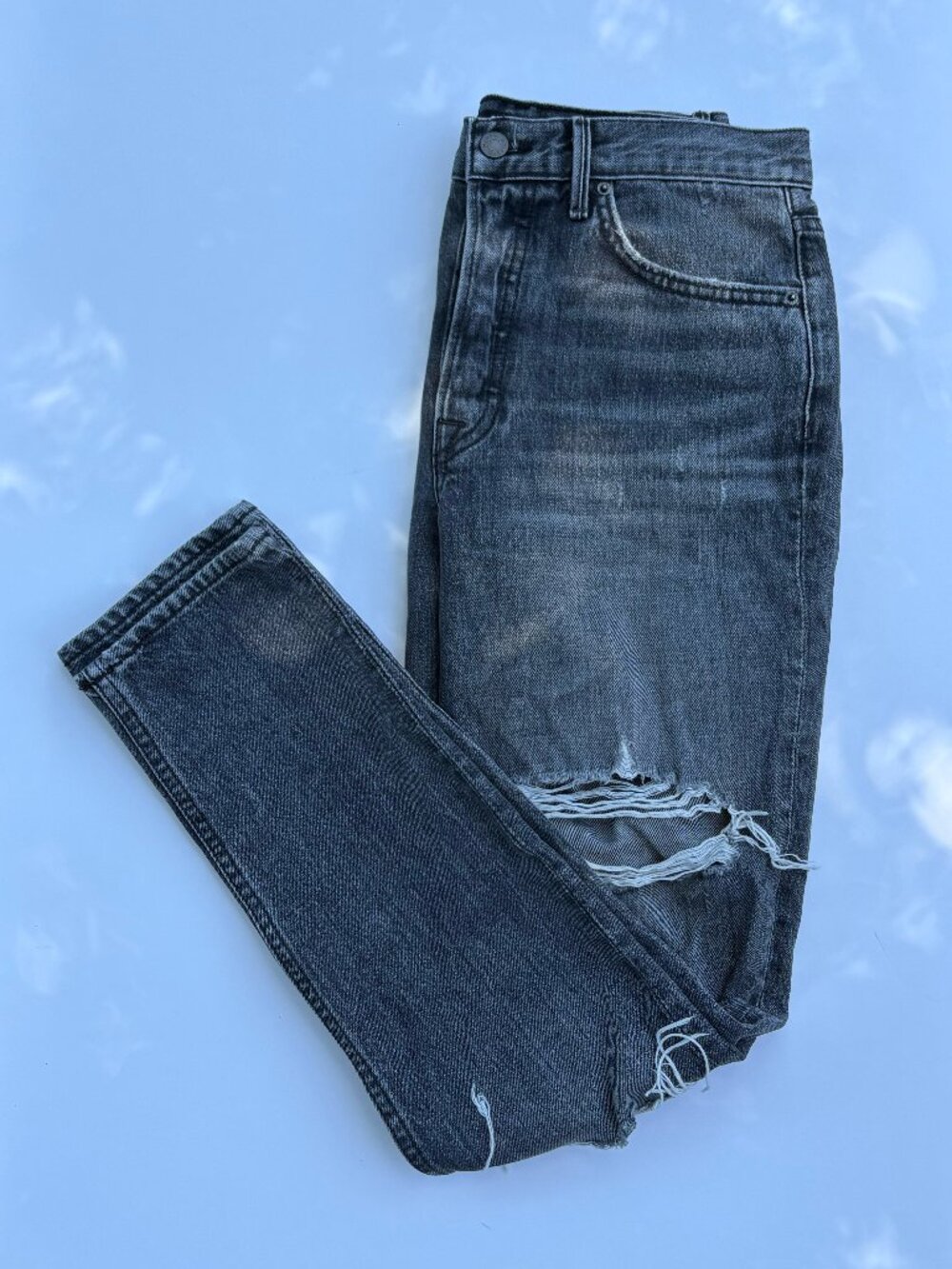 GRLFRND Karolina Jeans (27)